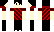 LXDL_YT Minecraft Skin