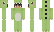 hectorvector245 Minecraft Skin