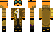 Smokyrichard625 Minecraft Skin