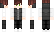 FolkishJam Minecraft Skin