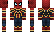 bb_6 Minecraft Skin