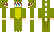 Josephjostar Minecraft Skin