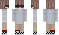 Luna_Lovely20 Minecraft Skin