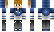 Rustyboy106 Minecraft Skin