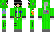 DoStuff_man Minecraft Skin