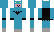 dylan_can_do_it Minecraft Skin