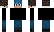 Vic4Games Minecraft Skin