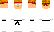 Tyyppi6000 Minecraft Skin