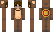 duggan23 Minecraft Skin