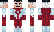 skappy6969 Minecraft Skin