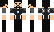 death1 Minecraft Skin