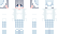 OhPara Minecraft Skin