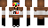 wieq Minecraft Skin