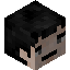MrBi player head preview