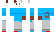 Myszeq69 Minecraft Skin