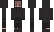 REALSUOSITTU Minecraft Skin