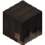bedwars player head preview
