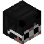 BedWars player head preview
