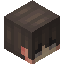 BedWars player head preview