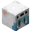 geometrydash player head preview