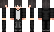 vin_jo Minecraft Skin