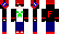 FinzaLah Minecraft Skin