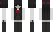 Bella Minecraft Skin