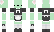 Prelor Minecraft Skin