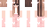 seylia Minecraft Skin