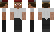 whypeace Minecraft Skin