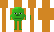 fred200ff Minecraft Skin