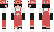 Big_man_ting Minecraft Skin