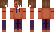 LordReggolp Minecraft Skin