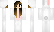 falconsrulez Minecraft Skin