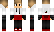 unbik_ Minecraft Skin