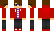 Dre Minecraft Skin