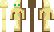 Sanyojan Minecraft Skin