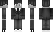 Sanyojan Minecraft Skin