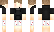 boys Minecraft Skin