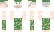 SoySaucy Minecraft Skin