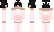 Danttdm Minecraft Skin