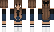 Ineffable_Mar Minecraft Skin