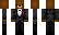 VoltroxYT Minecraft Skin