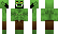 Alkevier Minecraft Skin