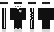 JesGamer40 Minecraft Skin