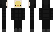 Edezq Minecraft Skin