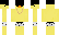 Edezq Minecraft Skin