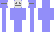 BrushyBoi Minecraft Skin