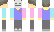 BrushyBoi Minecraft Skin