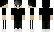 Pryes Minecraft Skin